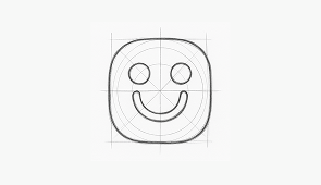 فروشگاه موبایل اپل استور گنبد