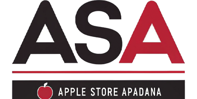 فروشگاه موبایل اپل استور گنبد